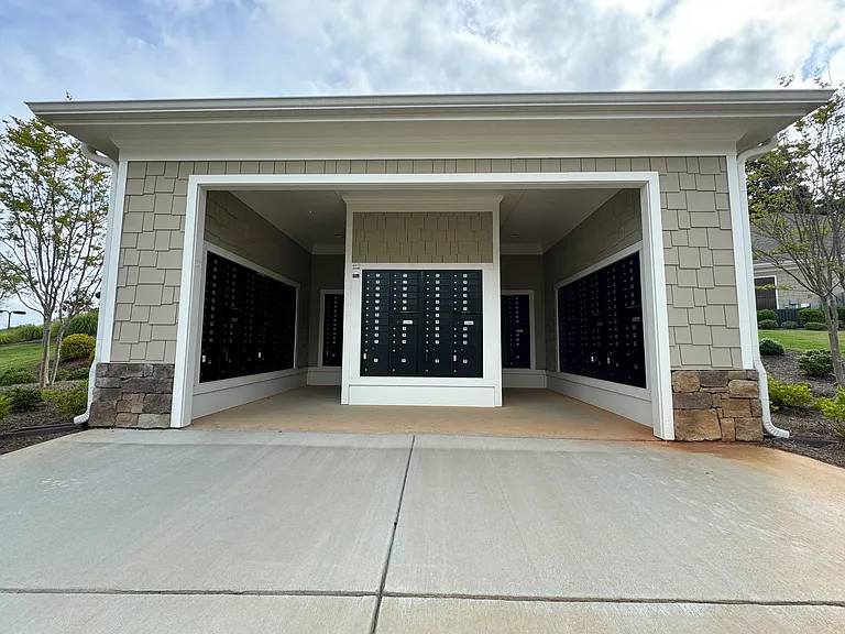 284 Shadwood Pl — Photo 24