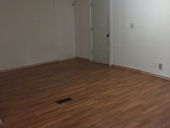 5th image of 1361 Giannas Ct