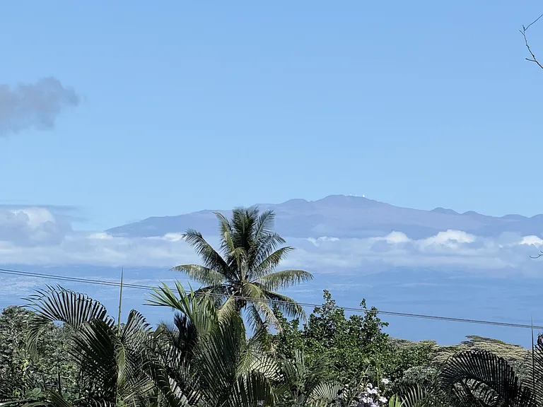 15-188 Puni Lani Loop N — Photo 20