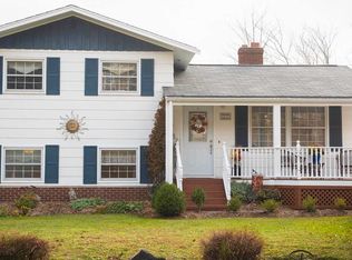 47 Union St, Bedford, NS B4A2B6