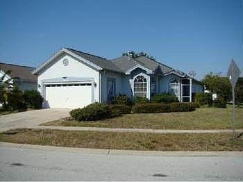 1st image of 5801 Petunia Ln