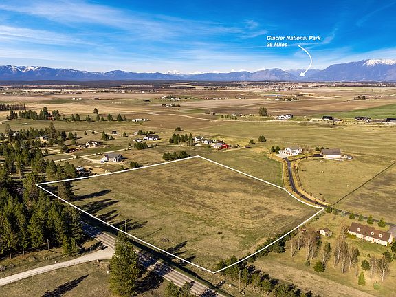 3rd image of 2905 Farm To Market Rd