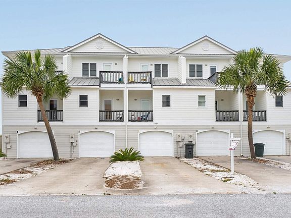 4th image of 7227 Sharp Reef Rd APT 1