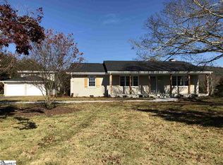 100 Pace St, Greenville, SC 29609