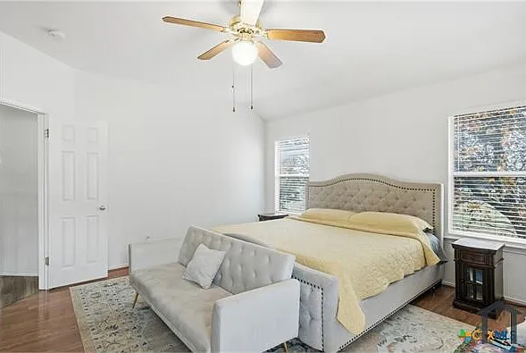 1410 Katie Lynch Dr — Photo 16
