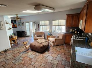 550 Grant St UNIT D, Oceanside, CA 92054