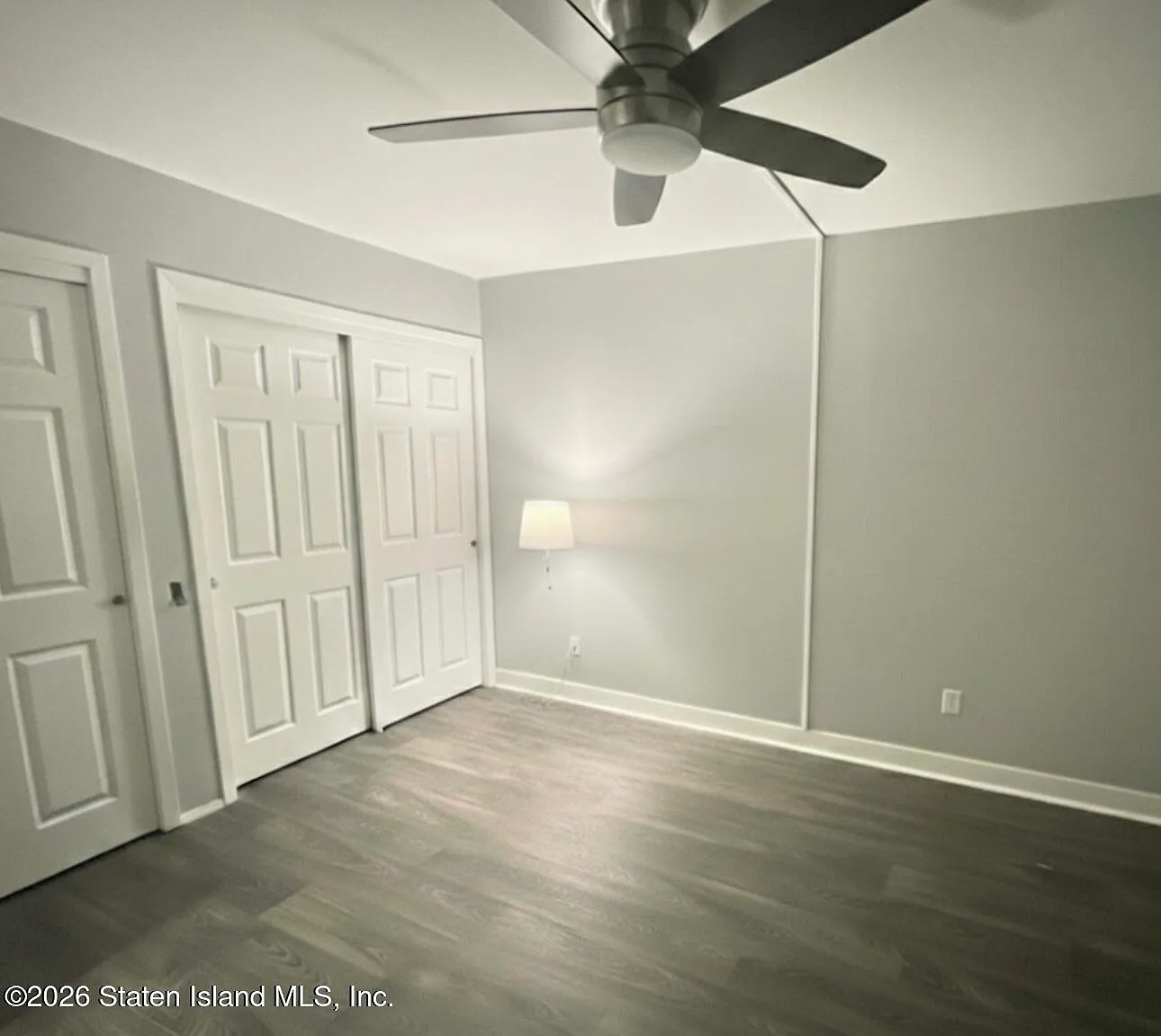 1 bed, 1.0 bath, 600 sqft, $1,800 — Photo 2