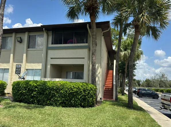 6126 Curry Ford Rd APT 246, Orlando, FL 32822