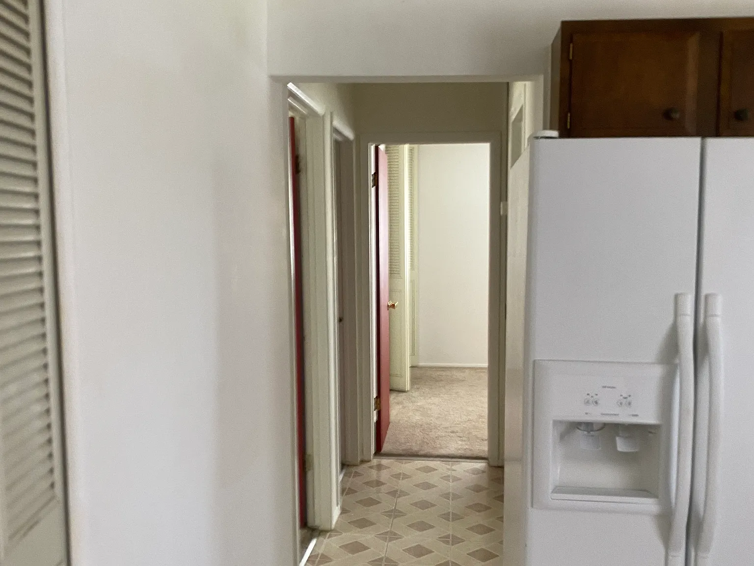3 bed, 1029 sqft, $1,400 — Photo 4
