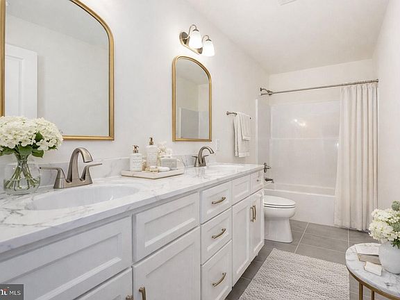 4th image of 3406 View Ridge Cir