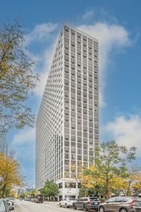 4343 N Clarendon Ave APT 707, Chicago, IL, 60613