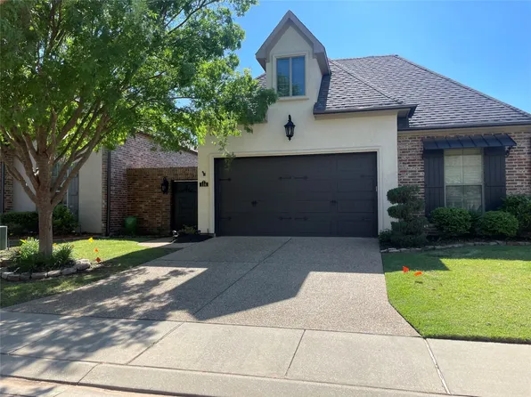 114 Arbor Pl, Bossier City, LA 71111