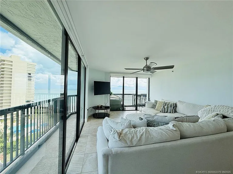 8800 S Ocean Dr #1201 — Photo 25