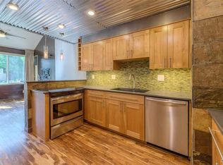 330 S Taft Ct #95, Louisville, CO 80027