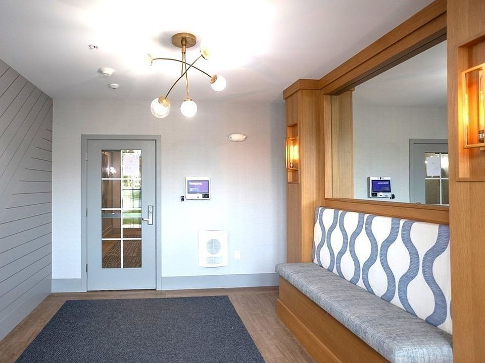 Sawyer's Reach At Colony Place Apartments Plymouth, MA Zillow