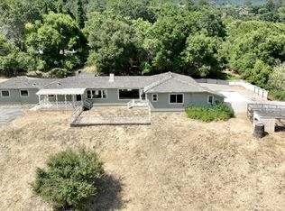 23691 Camino Hermoso Dr, Los Altos Hills, CA