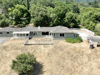 23691 Camino Hermoso Drive, Los Altos Hills, CA, 94024