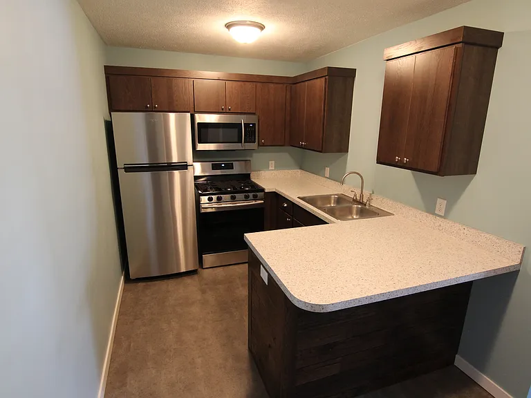 8513 Holton Duck Lake Rd #2 — Photo 4