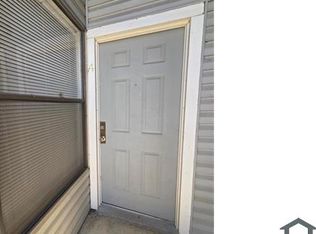 2423 W Slaughter Ln APT D, Austin, TX 78748