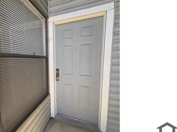 2423 W Slaughter Ln APT D, Austin, TX 78748