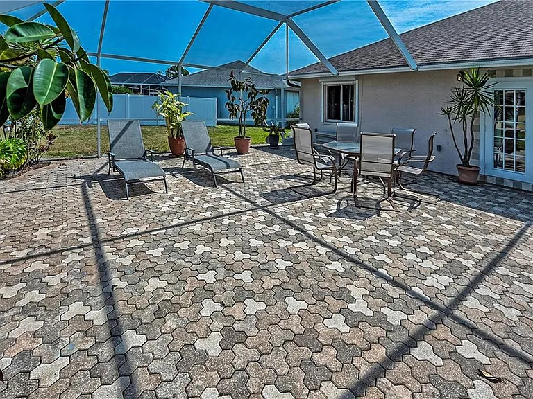 10839 Sea Coral Ct — Photo 28