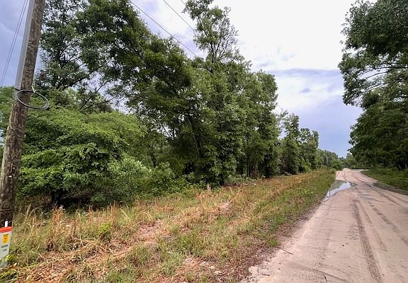 2nd image of 0 135th Ln