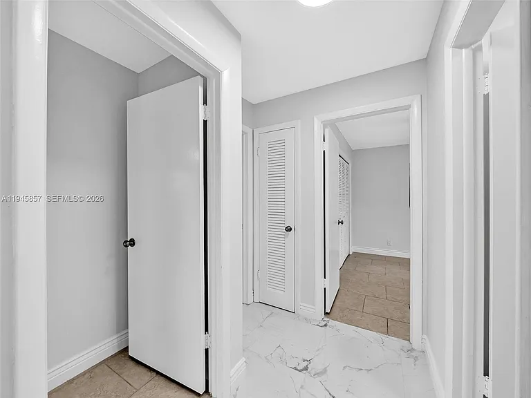 10251 NW 39th Ct — Photo 40