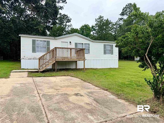 3rd image of 25116 Pompano Dr