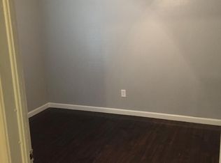 1121 N Crawford St APT A, Dallas, TX 75203