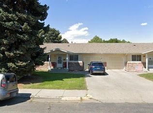 2013 Saint Johns Ave, Billings, MT 59102