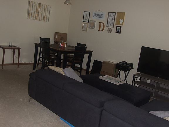 5th image of 1260 Huntington Dr