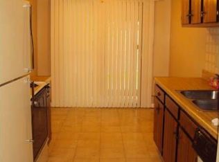 802 Tenure Ln, Virginia Beach, VA 23462