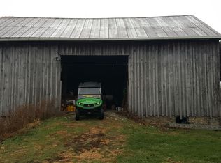 3905 52nd St, Des Moines, IA 50310