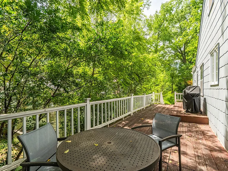 3002 Medlin Dr — Photo 27