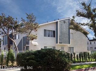 6900 Knowlton Pl APT 06, Los Angeles, CA 90045