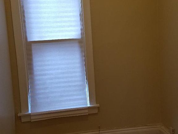 4th image of 10850 S Wabash Ave #1