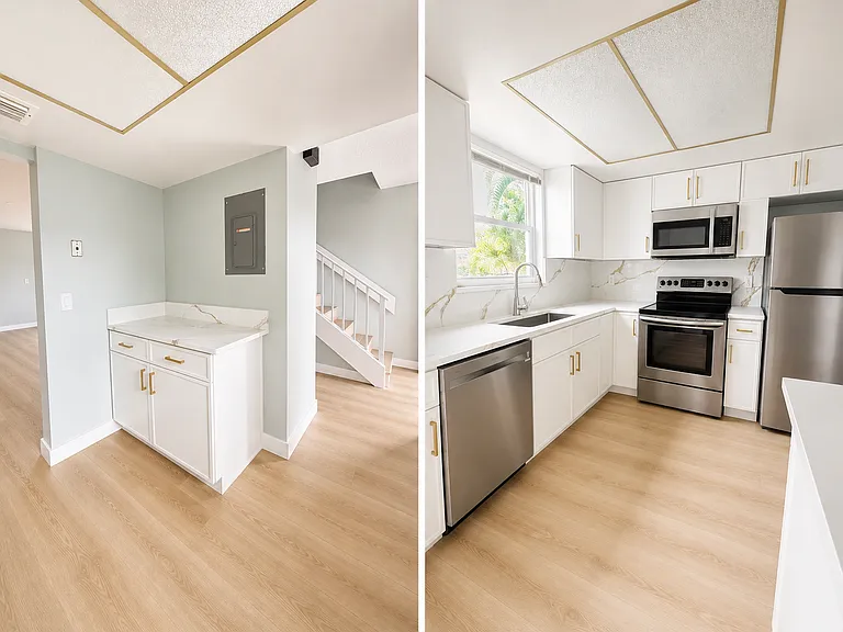 1005 Ashley Ave — Photo 5
