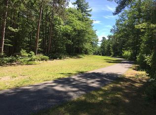 0 Birchwood Ave, Rogers City, MI 49779