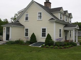1A Hunt Dr #0, Dover, MA 02030