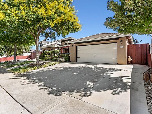 5th image of 1707 Guildford Way