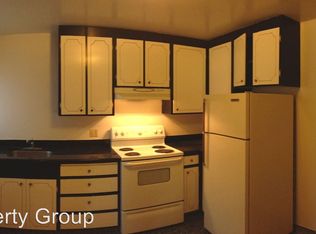 1467 7th Ave APT 103, San Francisco, CA 94122
