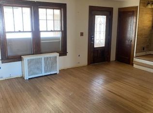 731 Nicholas Pl, Rahway, NJ 07065