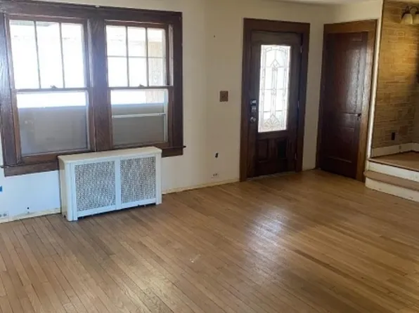 731 Nicholas Pl, Rahway City, NJ 07065