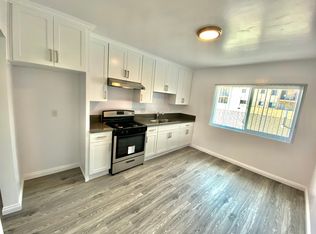 4363 W 136th St #E, Hawthorne, CA 90250