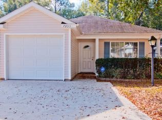 7355 Willow Pointe Dr N, Mobile, AL 36695