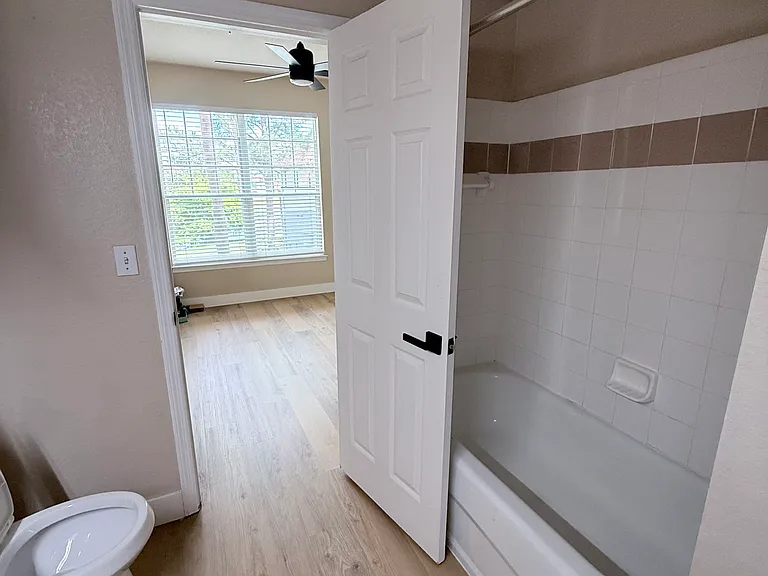 5513 Pga Blvd — Photo 18
