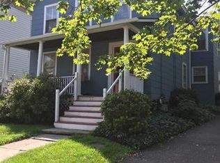 42 Summit St, Nyack, NY 10960