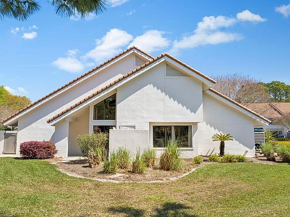 5th image of 5115 Beachwalk Cir #5115