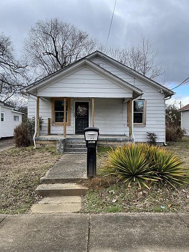 1st image of 1053 N Orchard Knob Ave Lot 195