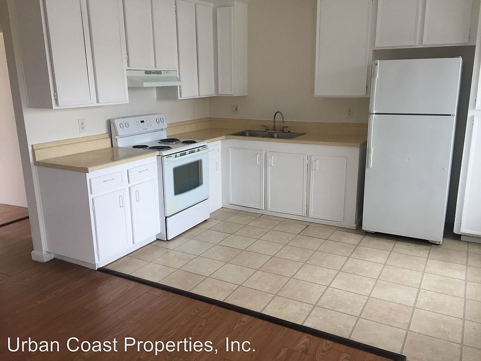 1st image of 4065 Wightman St APT 202